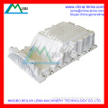 /msite/products/detail/productid/25125822/id/186226.html